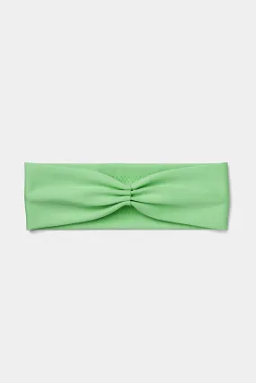Airlift Headband - Ultramint