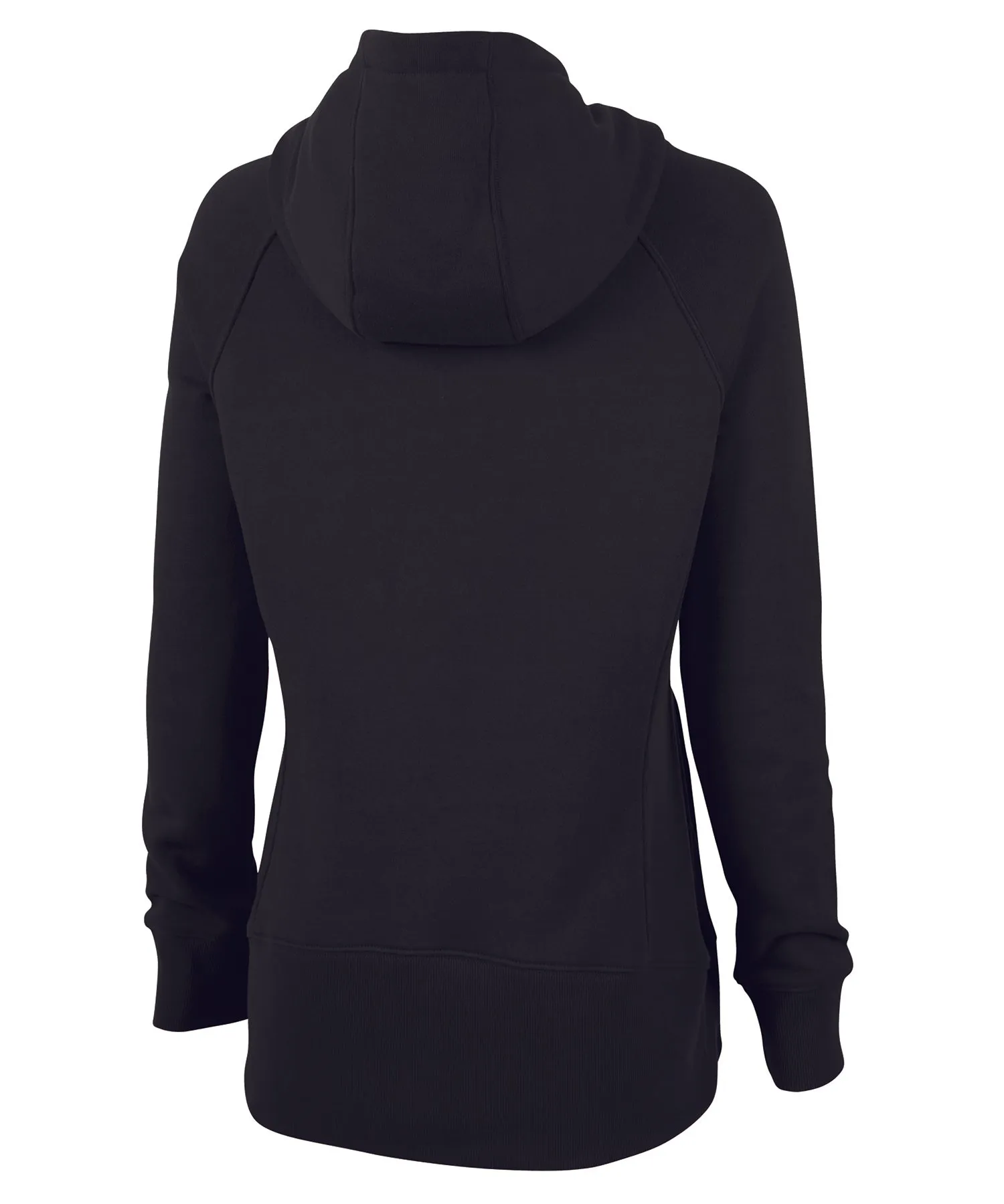 Charles River Women's Hometown Hoodie