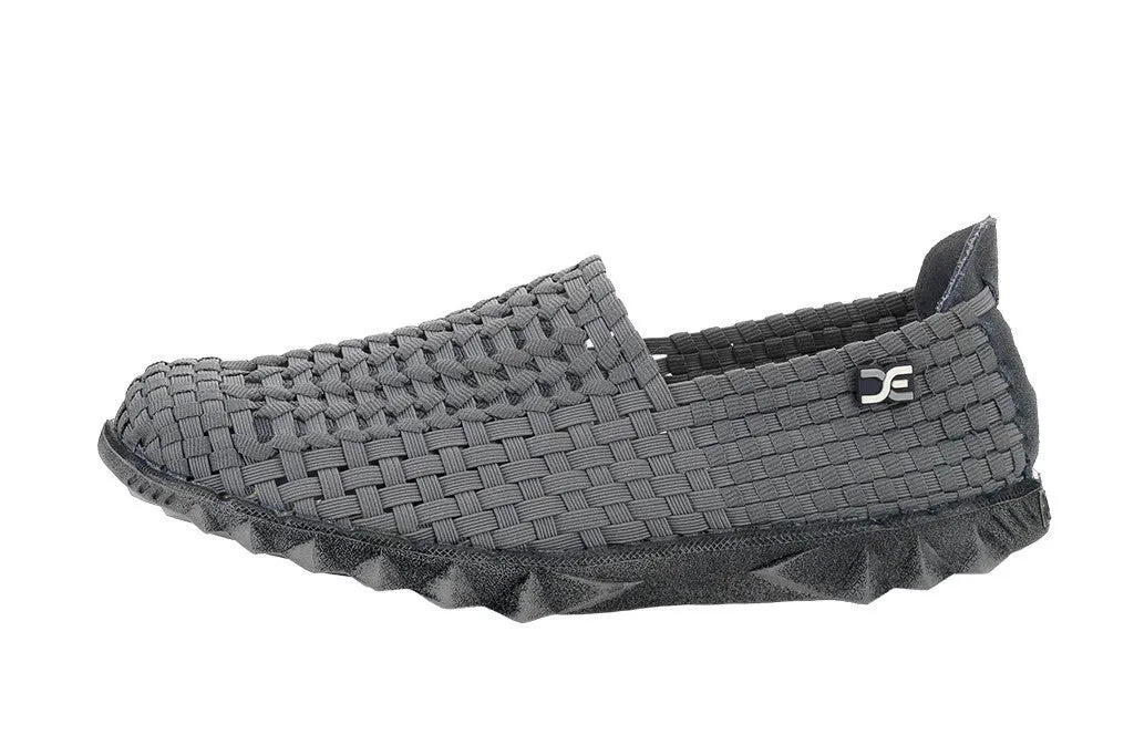 E-last 03 Grey