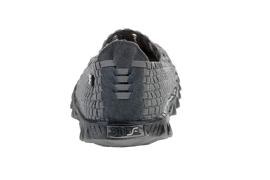 E-last 03 Grey