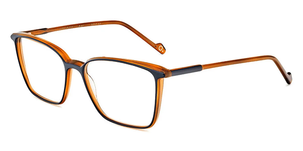 Etnia Barcelona® ULTRA LIGHT 03