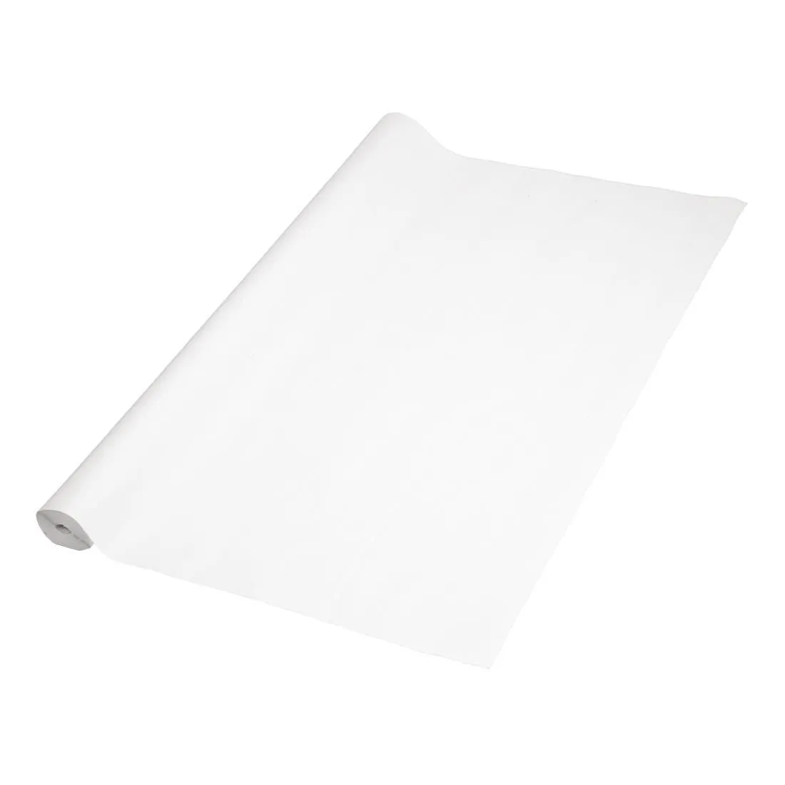 Fasana Disposable Banquet Roll - CC594