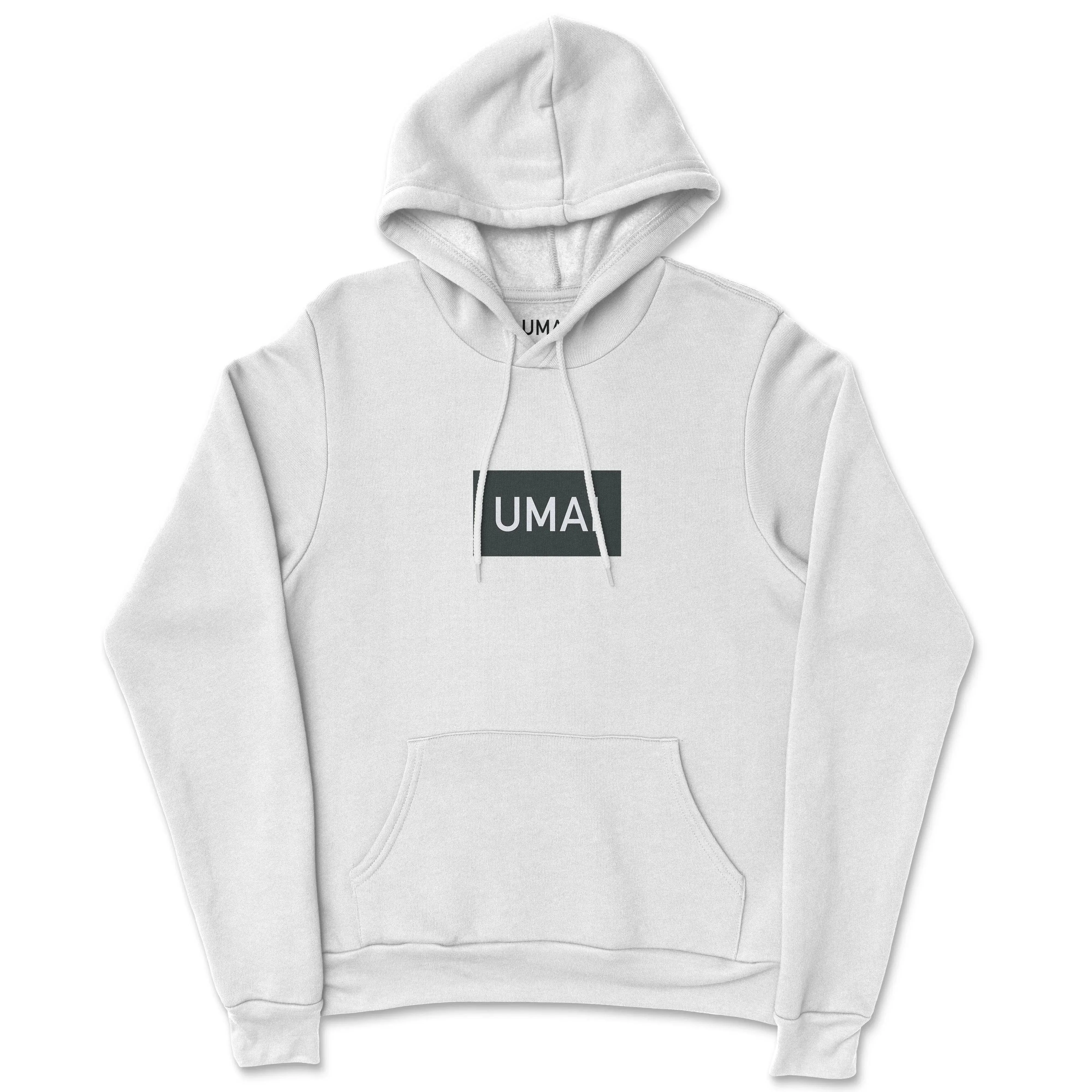 I'm Alive • Hoodie