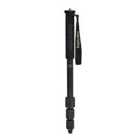 Induro CM14 Carbon 8X CM-Series 4-Section Monopod