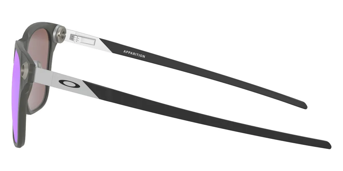 Oakley® OO9451 Apparition
