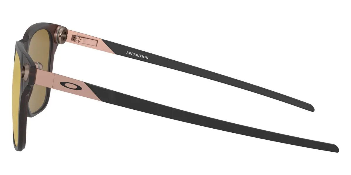 Oakley® OO9451 Apparition
