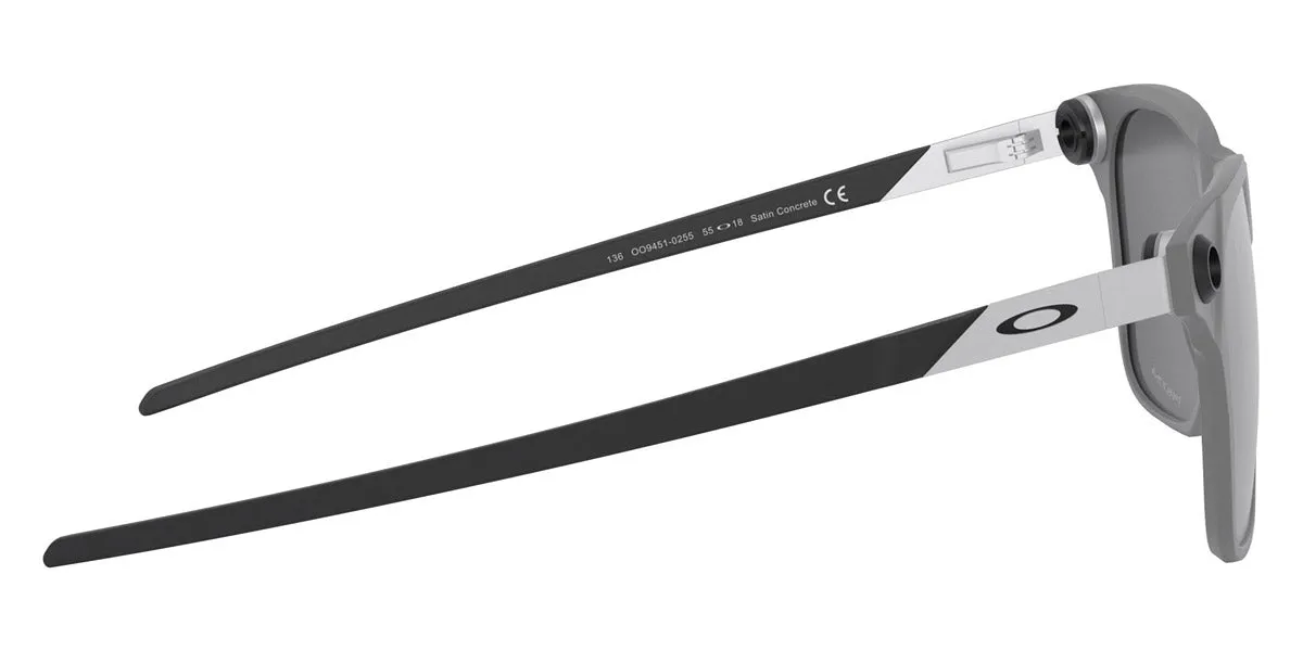 Oakley® OO9451 Apparition