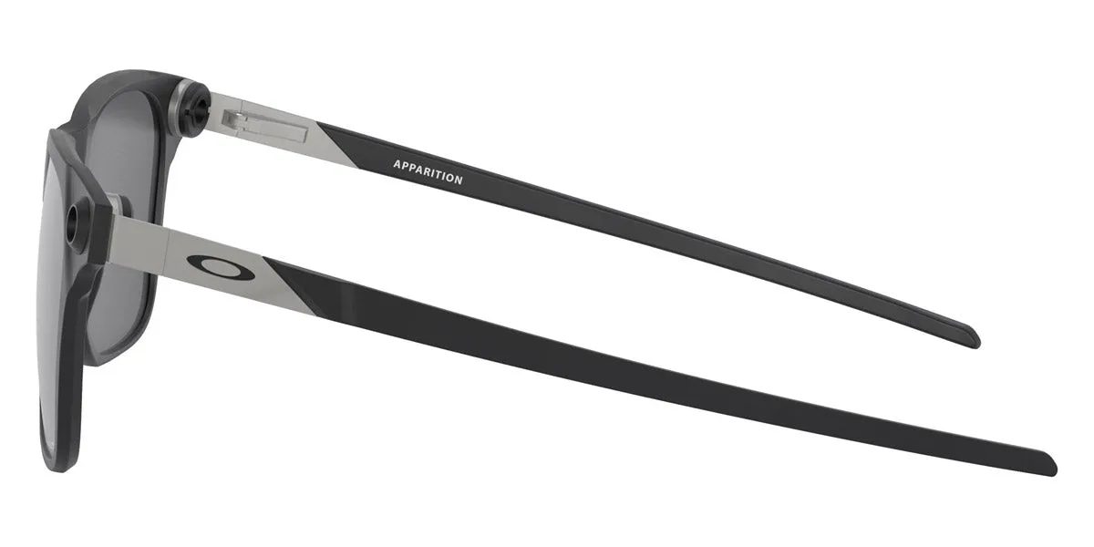 Oakley® OO9451 Apparition