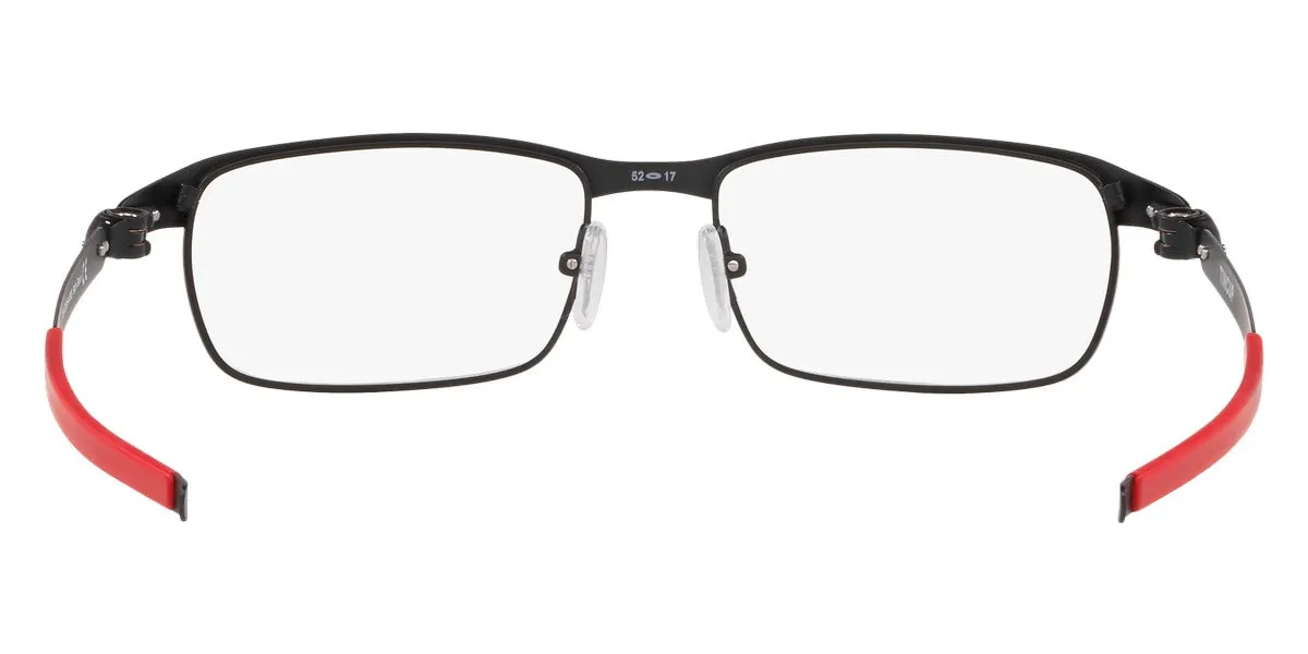 Oakley® OX3184 Tincup
