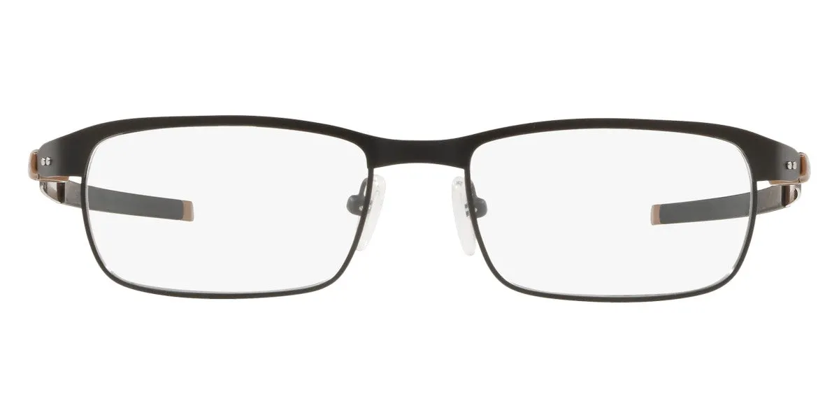 Oakley® OX3184 Tincup