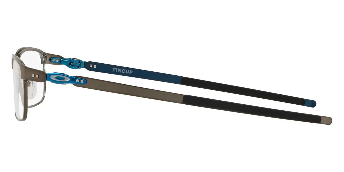 Oakley® OX3184 Tincup