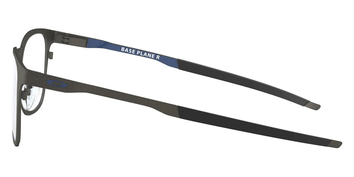 Oakley® OX3241 Base Plane R