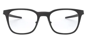 Oakley® OX3241 Base Plane R