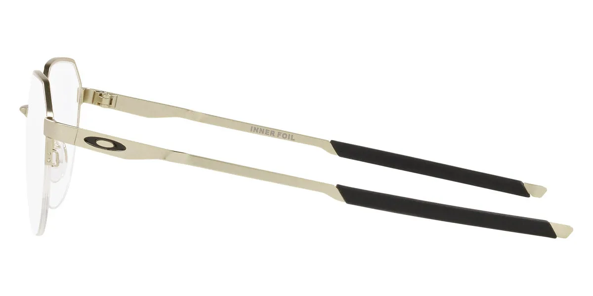 Oakley® OX3247 Inner Foil