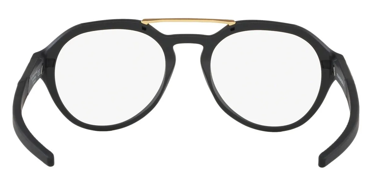 Oakley® OX8151F
