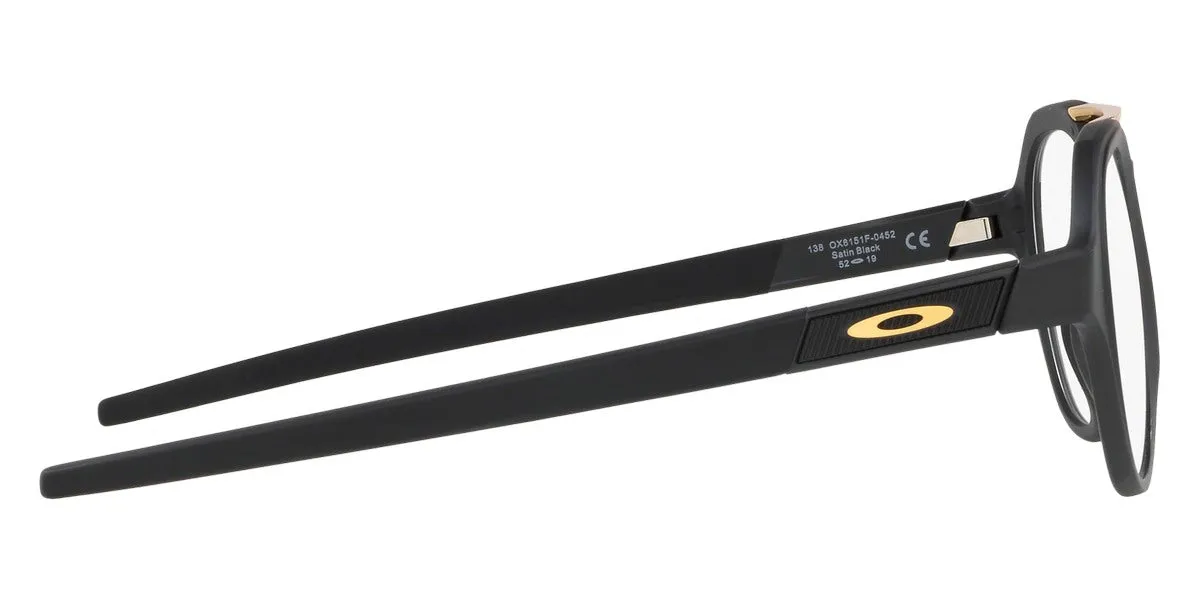 Oakley® OX8151F