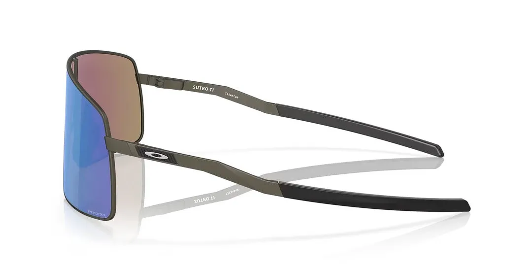 OAKLEY Sutro TI Sunglasses