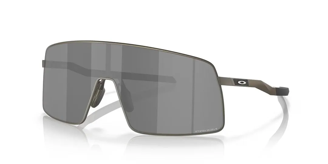 OAKLEY Sutro TI Sunglasses