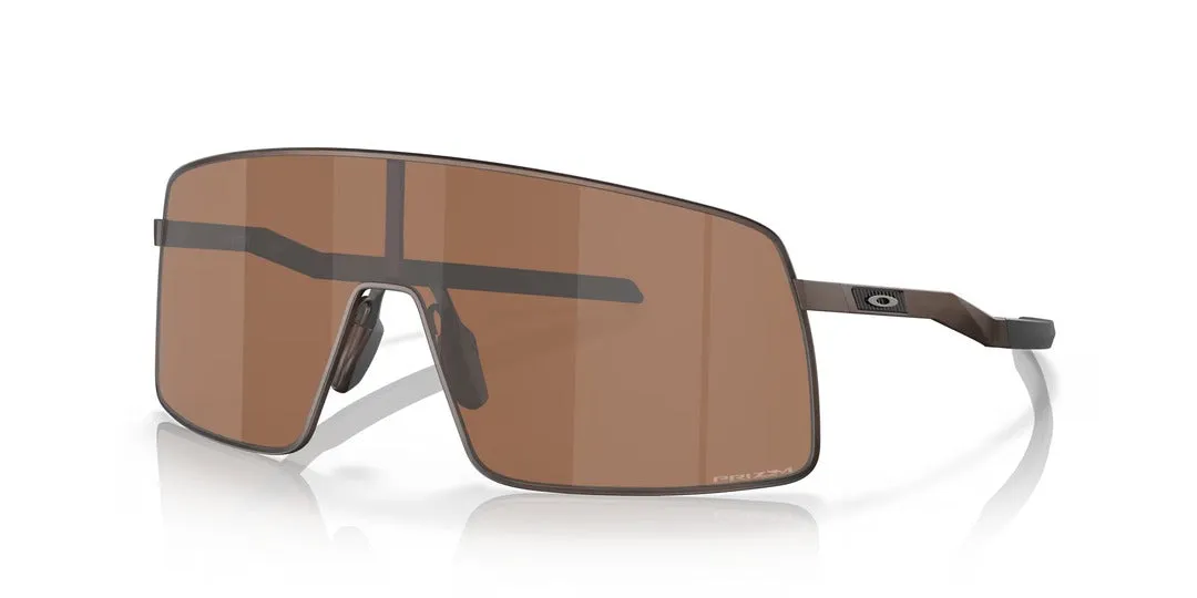 OAKLEY Sutro TI Sunglasses