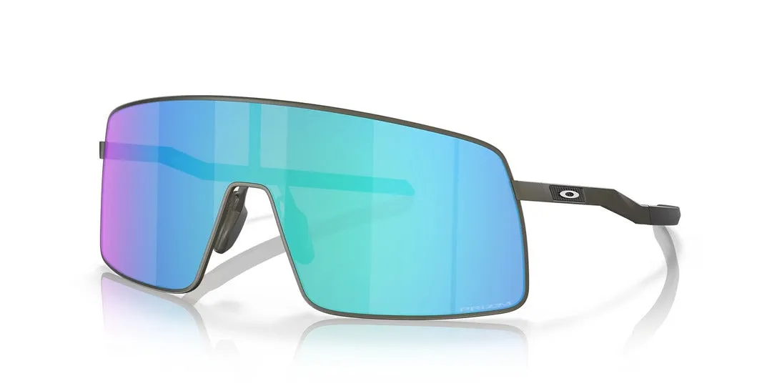OAKLEY Sutro TI Sunglasses