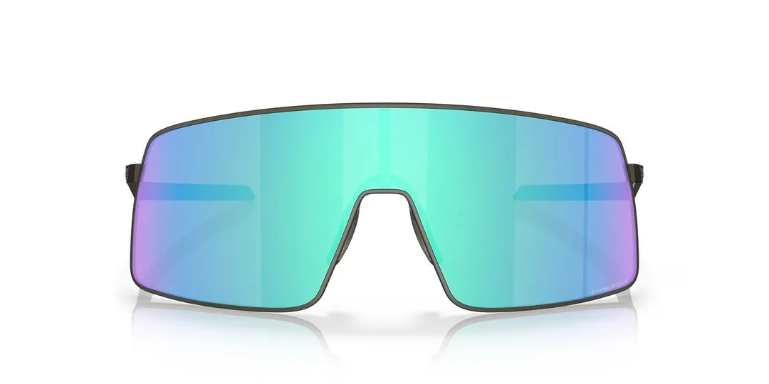 OAKLEY Sutro TI Sunglasses