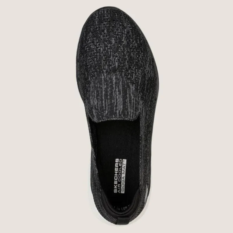 Skechers Go Walk 6 Valerie