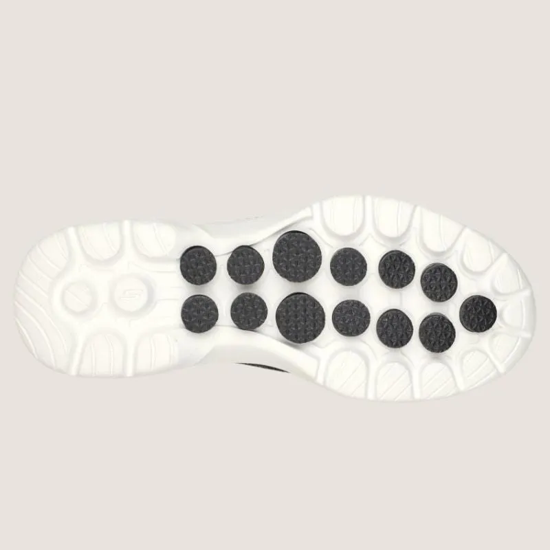 Skechers Go Walk 6 Valerie