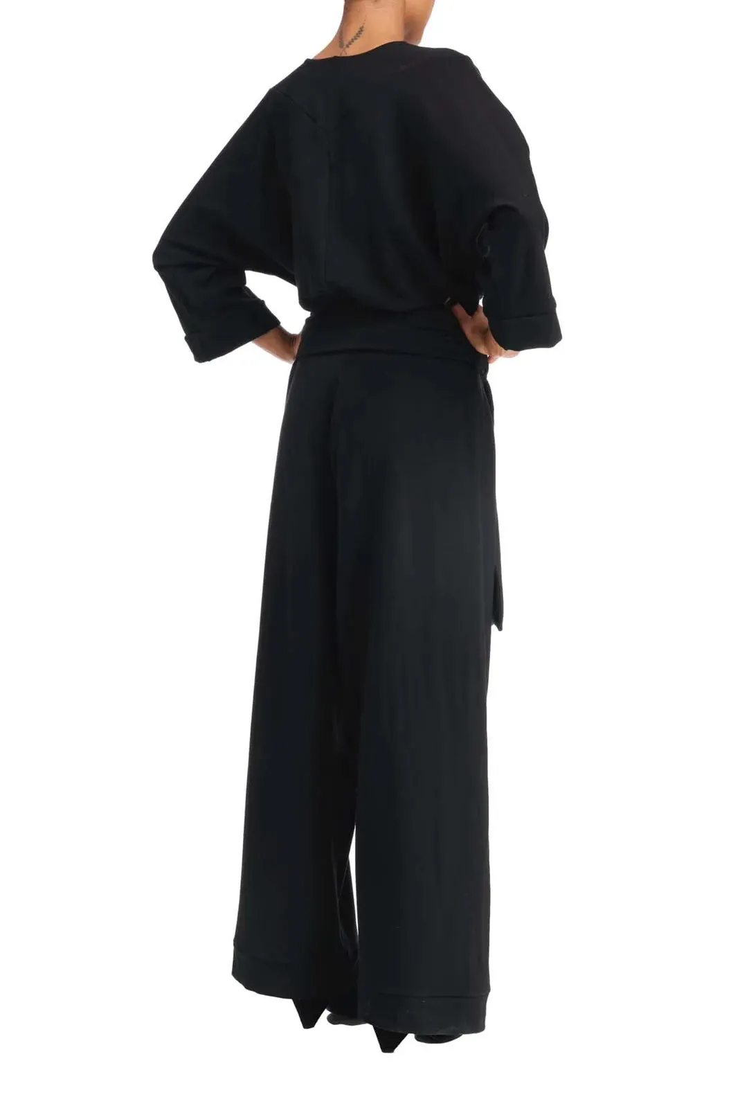 Soma jumpsuit