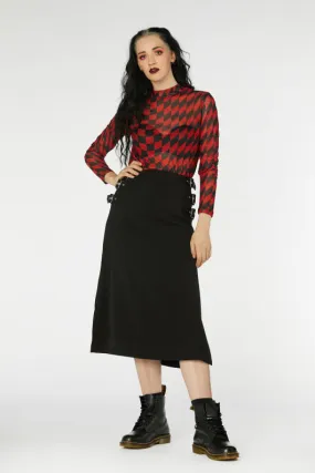 Unstoppable Skirt