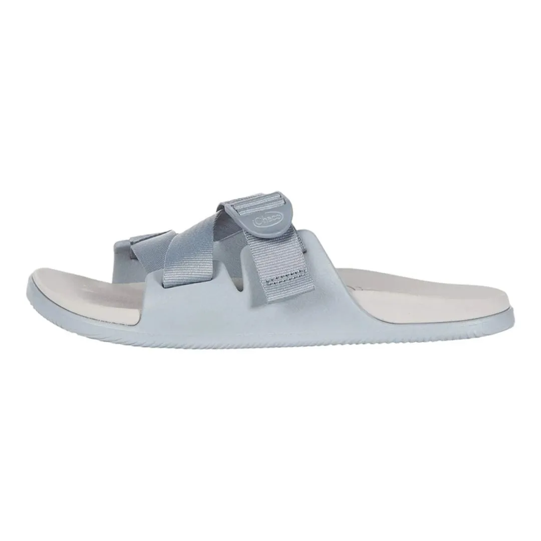 Women's Chillo Slide
