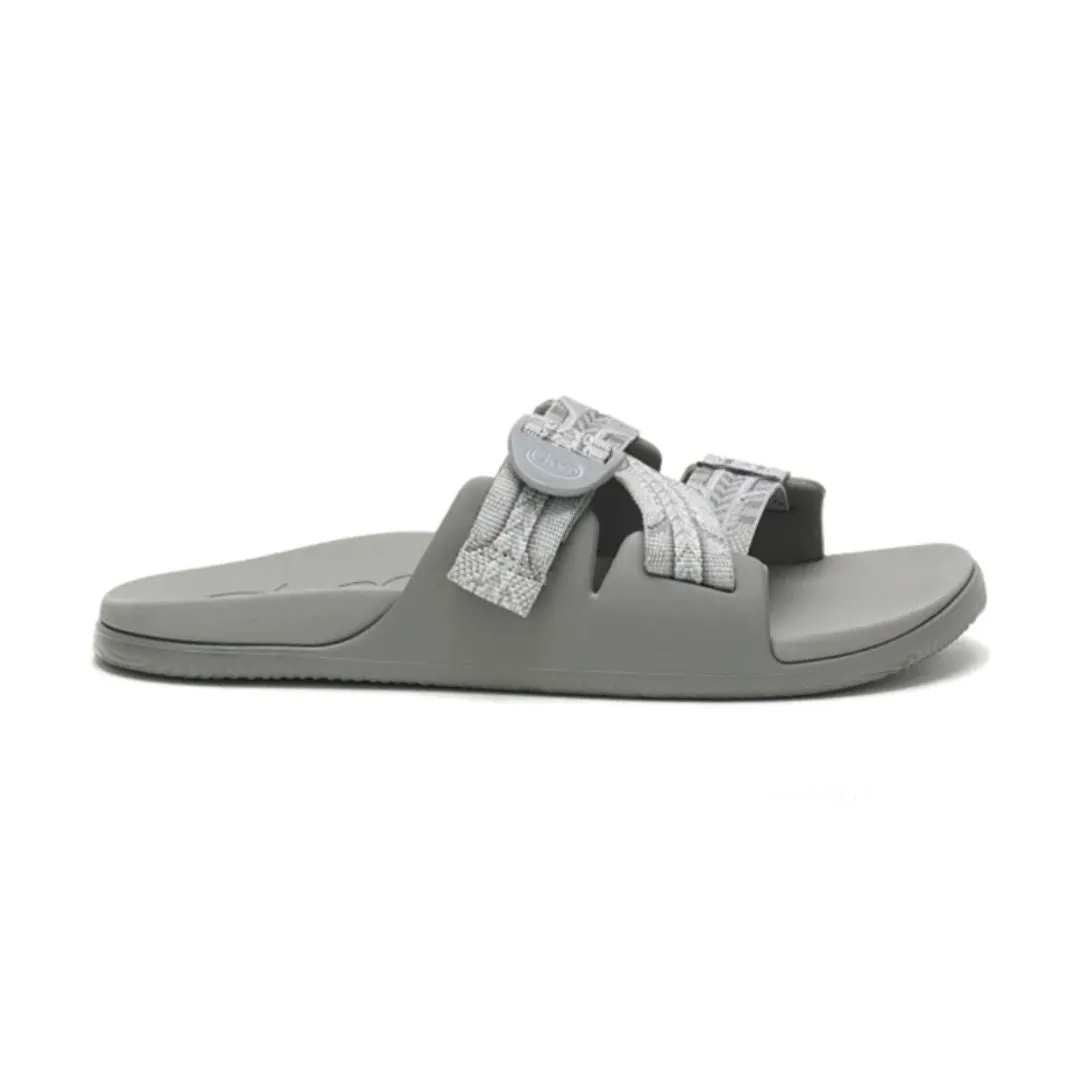 Women's Chillo Slide