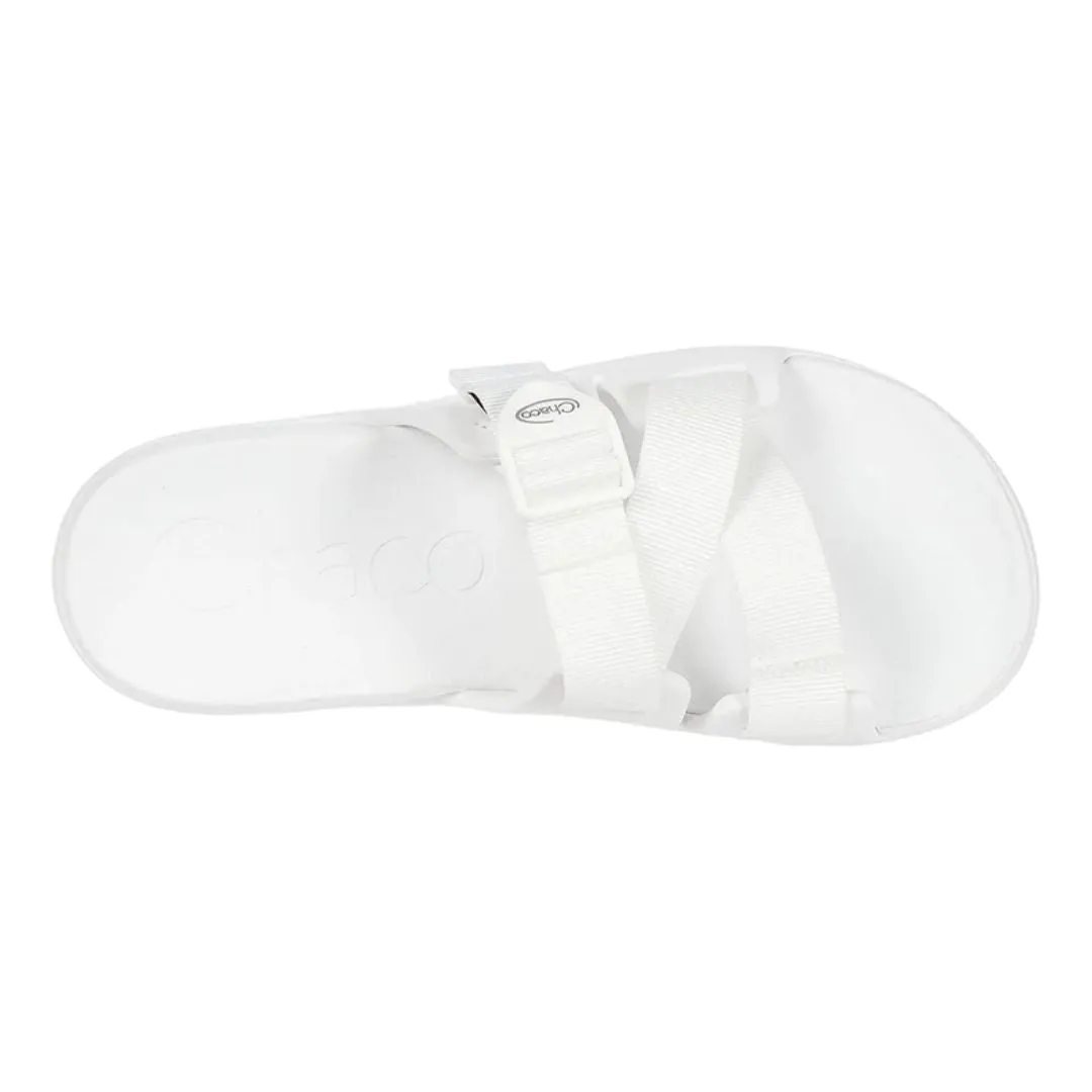 Women's Chillo Slide