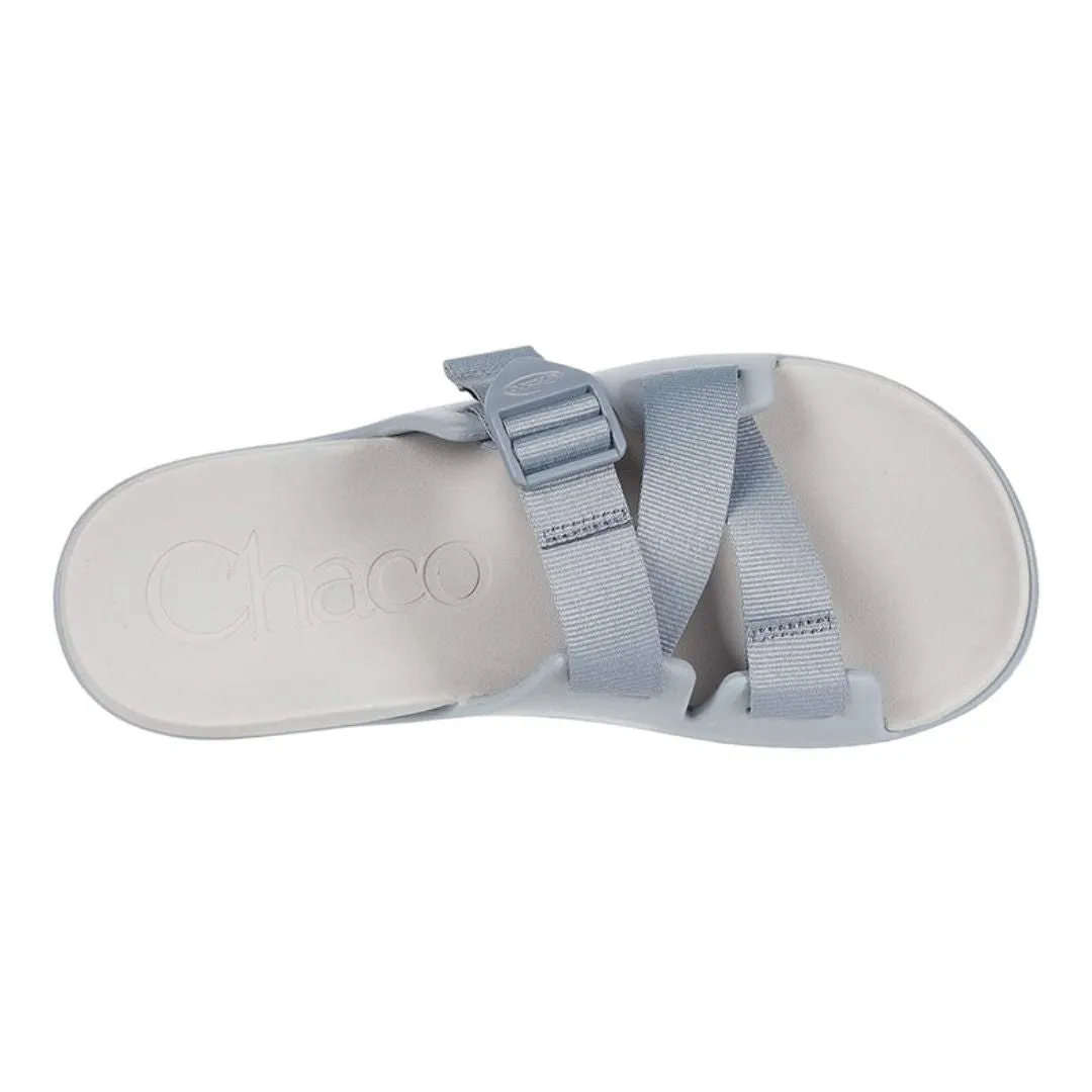 Women's Chillo Slide