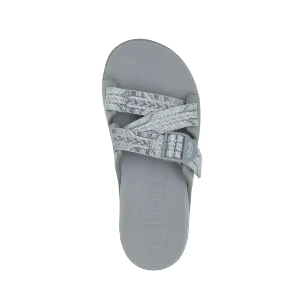 Women's Chillo Slide