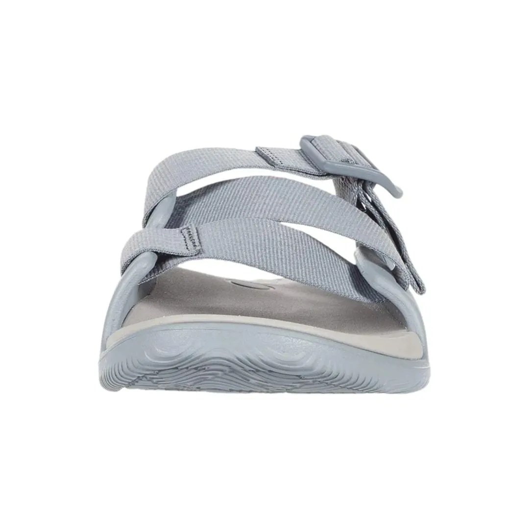 Women's Chillo Slide