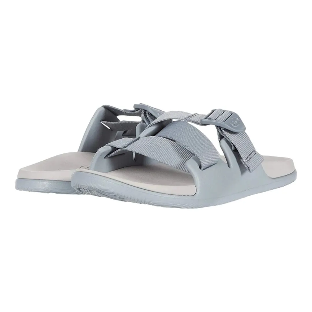 Women's Chillo Slide