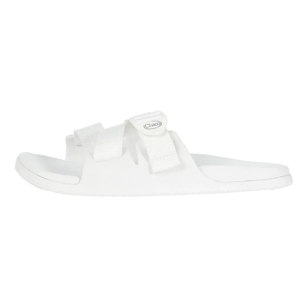 Women's Chillo Slide