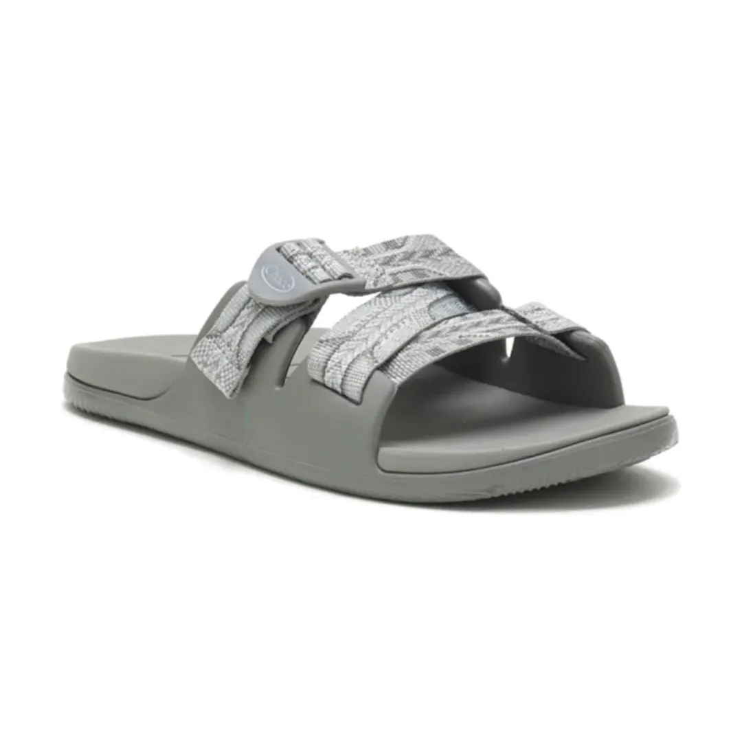 Women's Chillo Slide