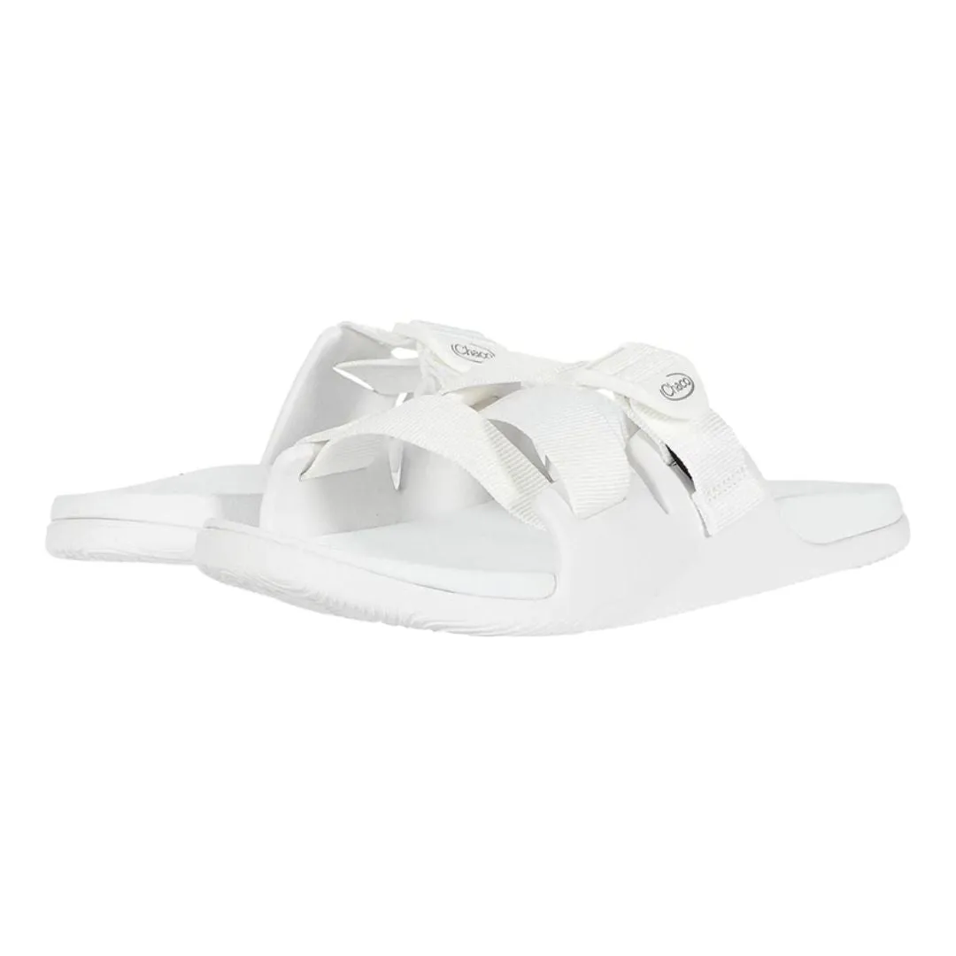 Women's Chillo Slide